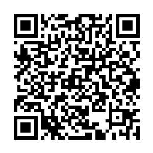 她感觉到了一种致命的威胁从对方的身上蔓延出来二维码生成