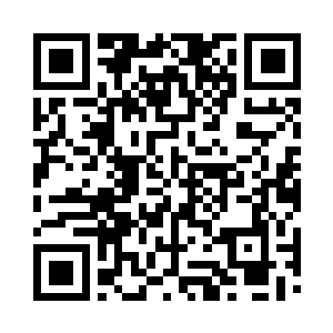 她感觉到了周狼的那双手一只托住了她的臀二维码生成