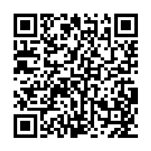 她感觉到了圣光天使散发出来的神圣气息里那抹熟悉的味道二维码生成