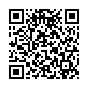 她感觉到了在段天涯的识海中有一层结界二维码生成