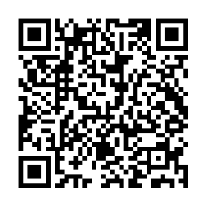 她感觉到夏天的双眸就好像能将自己的一切都看穿一样二维码生成