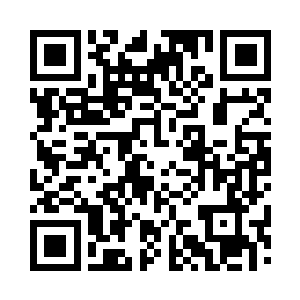 她感觉到小宝还没有完全炼化吸收了的精华二维码生成