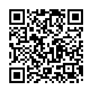 她感觉到每一柄剑爆发的力量十分强大二维码生成