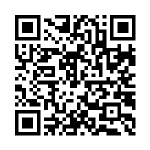 她感觉到自己仿佛戴上了一双牢靠的手套二维码生成