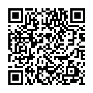 她感觉到自己似乎抓住了突破到人尊中期的关键二维码生成