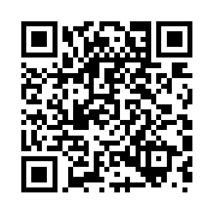 她感觉到自己的掌控力又被削弱了两成二维码生成