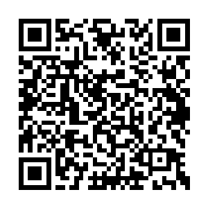 她感觉到自己的脑袋正在如同被数千跟针扎一般二维码生成