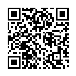 她感觉到许麒自从修炼了七窍玲珑心功法之后二维码生成