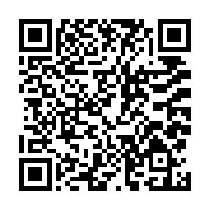 她感觉好像整个古族的所有男人全都从她的下体路过一样二维码生成