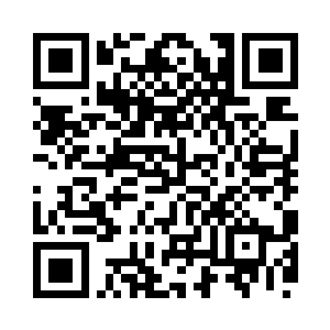 她感觉手臂上的透明空间钮微微动了动二维码生成