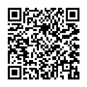 她感觉此时对于天道运用的领悟已经超出了圣级九层初期巅峰二维码生成