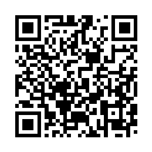 她感觉比脱离本域引力圈容易百倍二维码生成