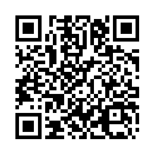 她感觉现在她们做的简直比自己到位多了二维码生成