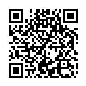 她感觉的到闻人牧月突然间冒出来的敌意二维码生成