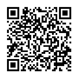 她感觉自己与这个温暖的人紧密地联系在一起了……二维码生成