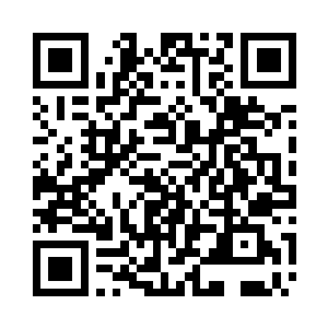 她感觉自己似乎被剑尘给狠狠的戏耍了一番二维码生成