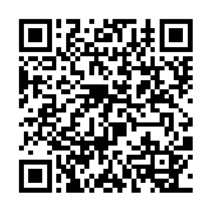 她感觉自己像是失去了所有最最重要的东西――身体二维码生成