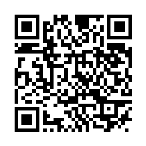 她感觉自己已经快摸到养气决四层顶峰的门了二维码生成