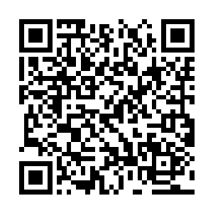 她感觉自己整个人全都在一个温暖的怀抱之中一样二维码生成