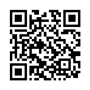 她感觉自己现在完全插不上嘴二维码生成