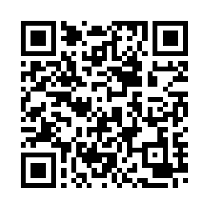 她感觉自己的攻击速度已经增加了二维码生成