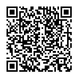 她感觉这要比领悟属性之意还要困难这也是她为什么一直抵触担任什么家族族长二维码生成