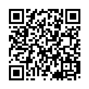 她愣愣的盯着手里拿着的这张照片二维码生成