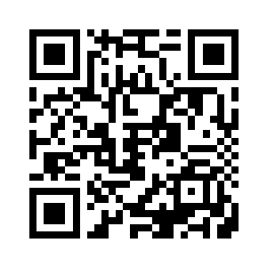 她愤怒无比地看着空荡荡的石台二维码生成