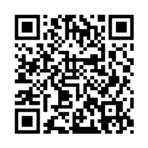 她愤愤的看着池墨卿和言左左用抱的画面二维码生成