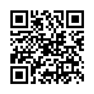 她愿意呵……愿意……他的命依二维码生成