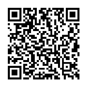 她愿意和钟家三老爷夫妻恢复正常长辈晚辈关系二维码生成