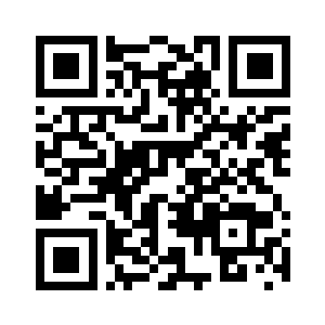 她愿意用自己的所有财富去换二维码生成