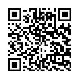 她慢吞吞地走到他跟前了猛地拿出三棱针二维码生成