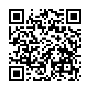 她慢慢地走过这个熟悉而又陌生的所在二维码生成