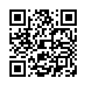 她慢条斯理地一小口一小口咬着二维码生成