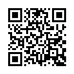 她慵懒的动了动性感的红唇二维码生成