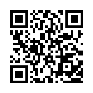 她懂得审时度势就很不简单了二维码生成