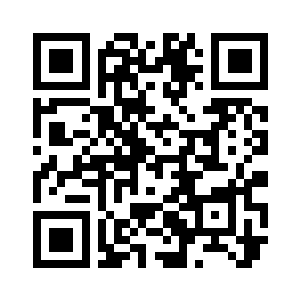 她或许不算做一个合格的宗主二维码生成