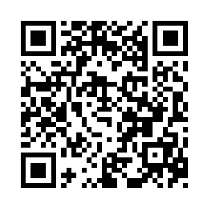 她或许可以跟何润卿的知名度相提并论了二维码生成