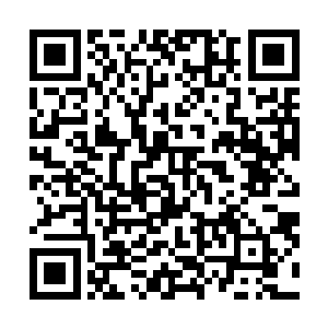 她户头的余款也够她在马里布物色一套千万级别的庄园了二维码生成