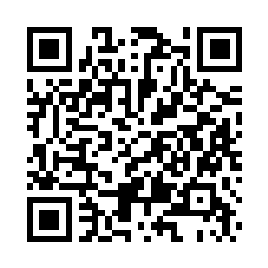 她所了解的事情在清虚门和流云宗宗主面前二维码生成