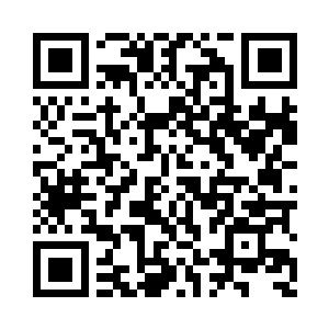 她所做的一切不过是为他人做一只白手套而已二维码生成