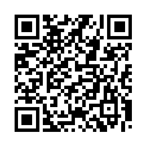 她所听到关于姜离公主的一切传言二维码生成