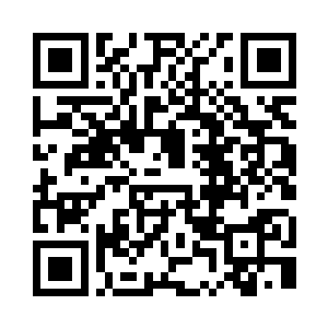 她所在的地方到底是不是星球都无从知道二维码生成