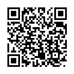 她所有的力量都用在了压制荒野之神的反抗上二维码生成