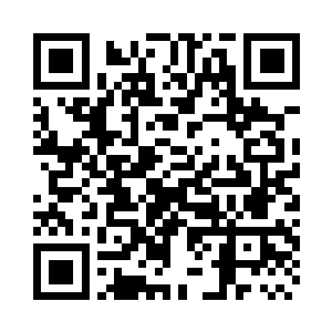 她所立的位置乃是天罡之首的位置二维码生成