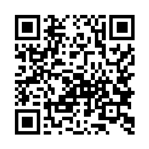 她所经历过的主人每一千也有几百二维码生成