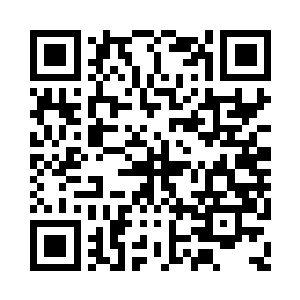 她所说出的这些话更是让他们无法忍受二维码生成