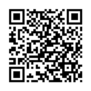 她所说的不过是前世人人皆知的一句俗语罢了二维码生成