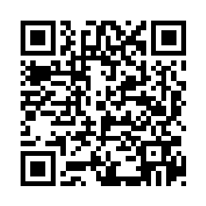 她所说的小姑娘是郭良成和前妻所生的女儿二维码生成